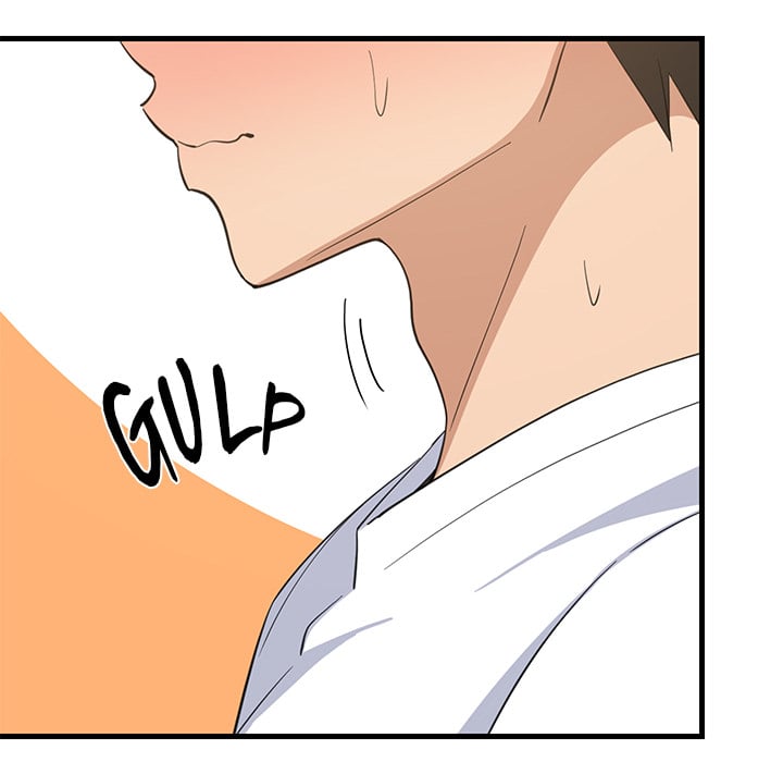 College Grades Skyrocketing Chapter 87 - Page 51