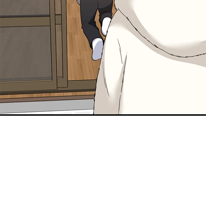 College Grades Skyrocketing Chapter 87 - Page 6