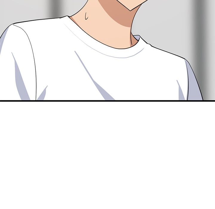 College Grades Skyrocketing Chapter 87 - Page 93