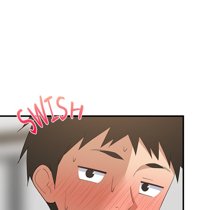College Grades Skyrocketing Chapter 87 - Page 94