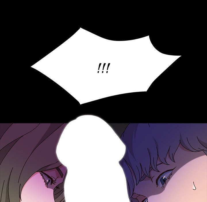 God Model Chapter 21 - Page 13