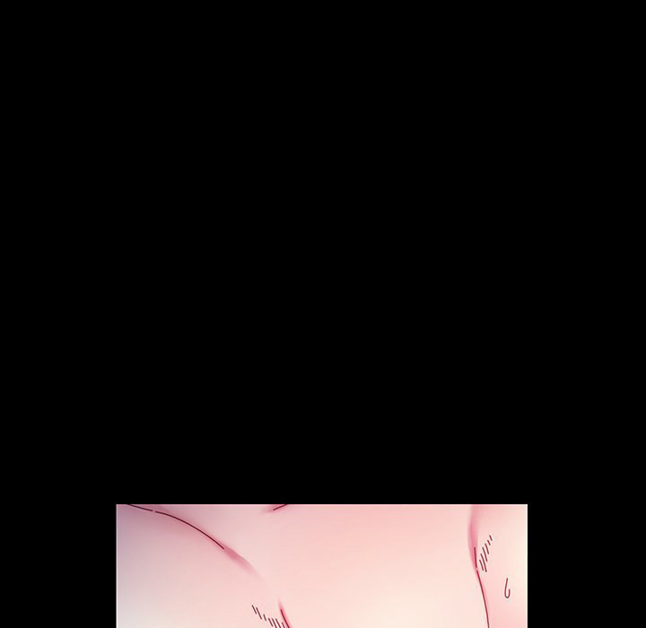 God Model Chapter 42 - Page 32