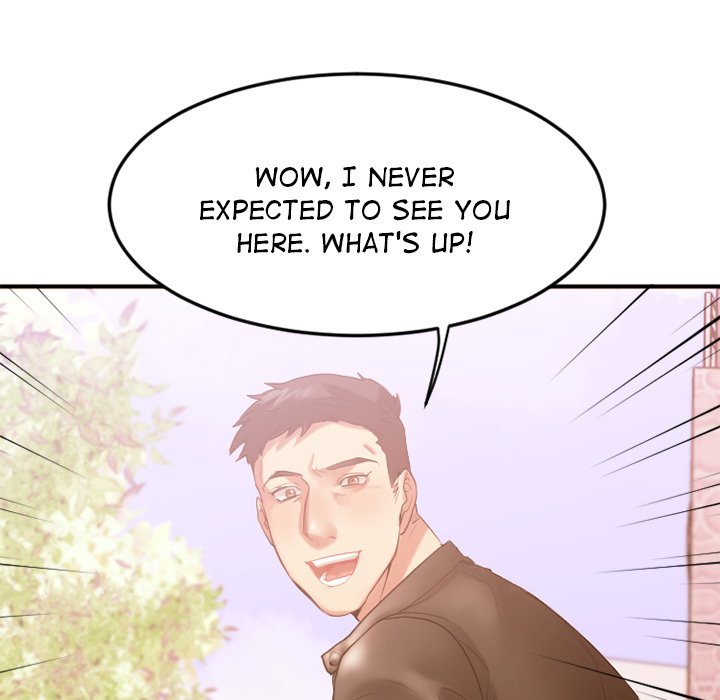 Food Chain Chapter 15 - Page 48