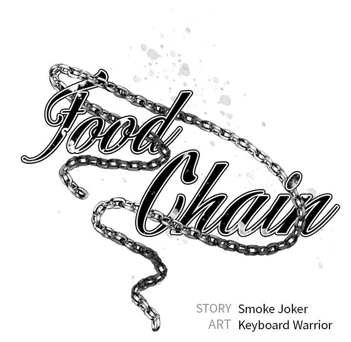 Food Chain Chapter 26 - Page 60