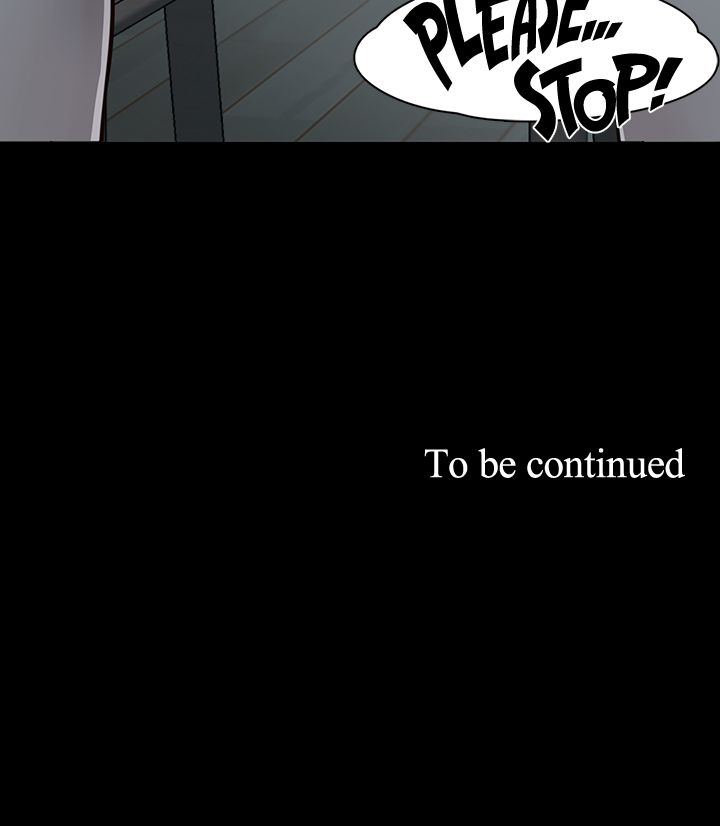 Roomie Chapter 53 - Page 50