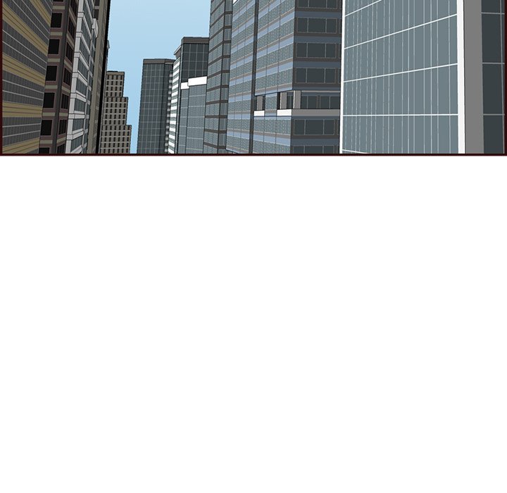 Never Too Late Chapter 120 - Page 93