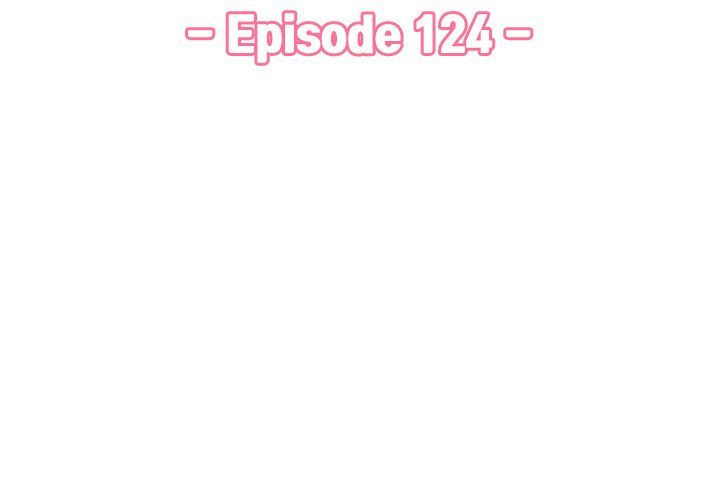 Never Too Late Chapter 124 - Page 3