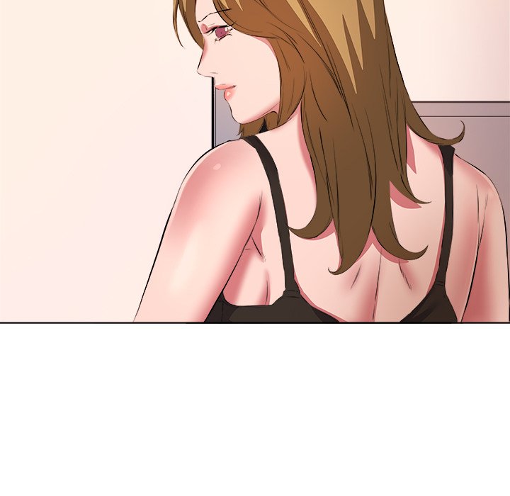Payment Accepted Chapter 39 - Page 21