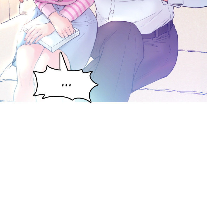 Daughter In Law Chapter 1 - Page 14
