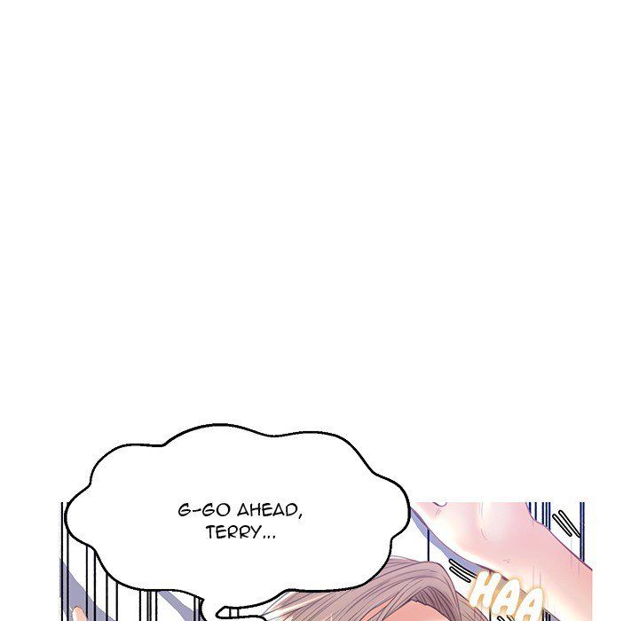 Daughter In Law Chapter 22 - Page 122
