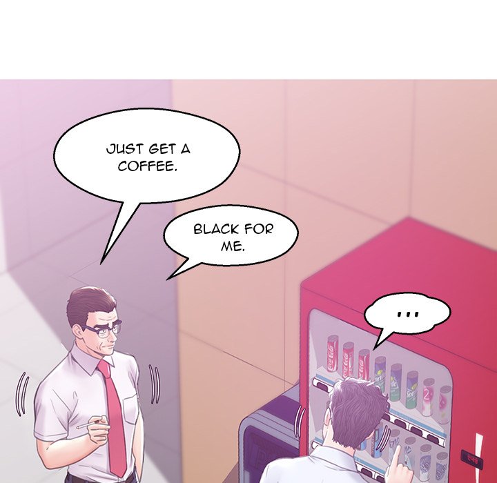 Daughter In Law Chapter 28 - Page 38