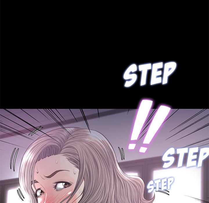 Daughter In Law Chapter 40 - Page 127