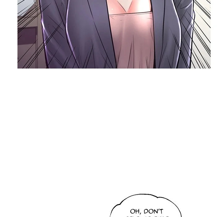 Daughter In Law Chapter 55 - Page 64