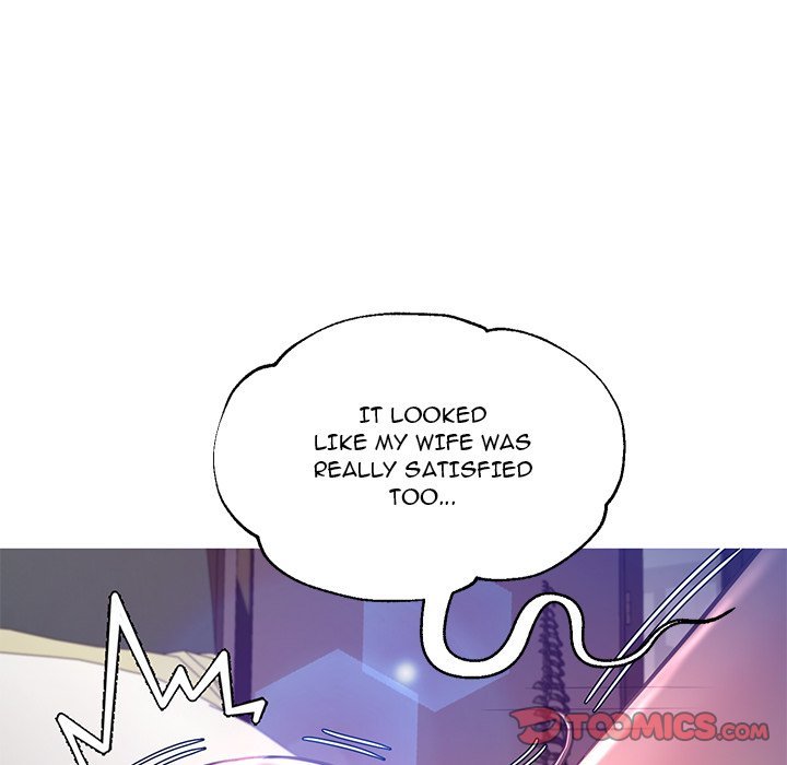 Daughter In Law Chapter 59 - Page 60