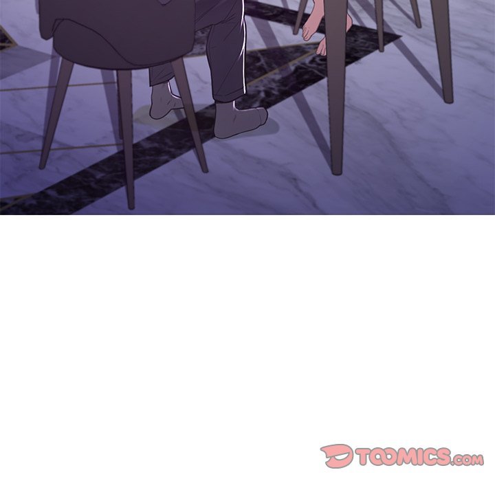 Daughter In Law Chapter 60 - Page 40