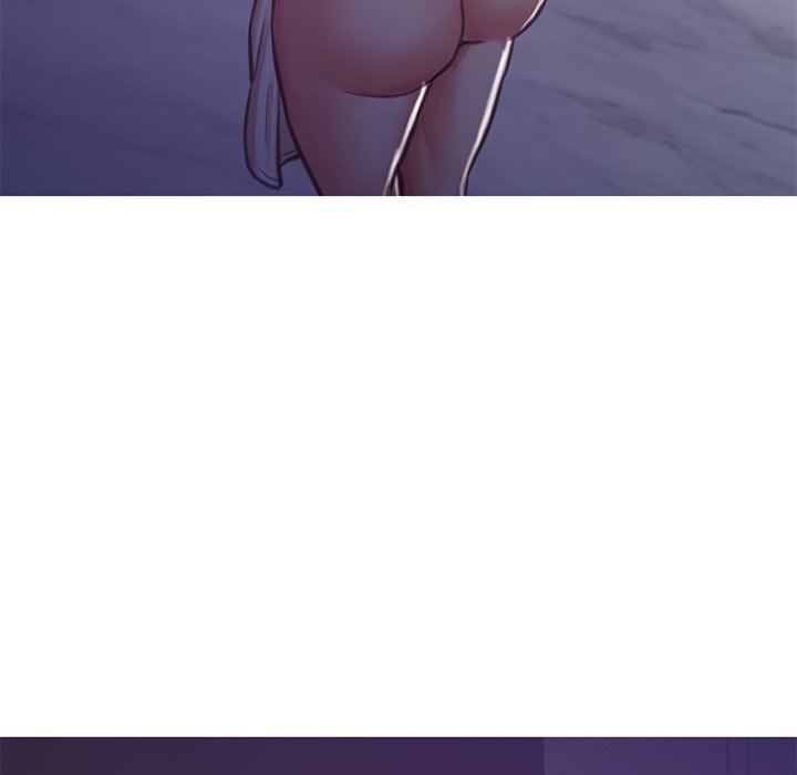 Daughter In Law Chapter 64 - Page 151