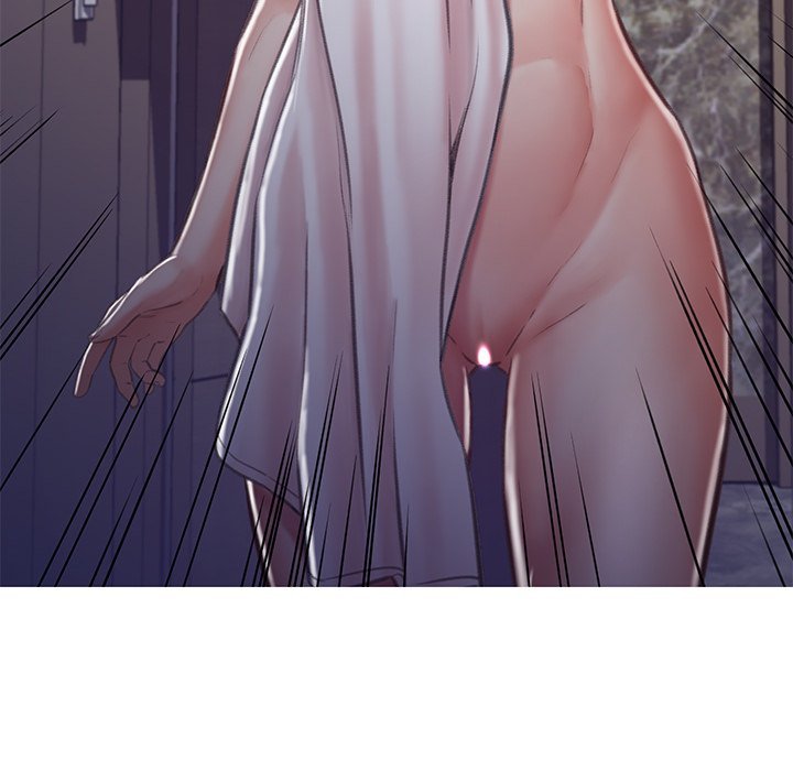 Daughter In Law Chapter 64 - Page 166