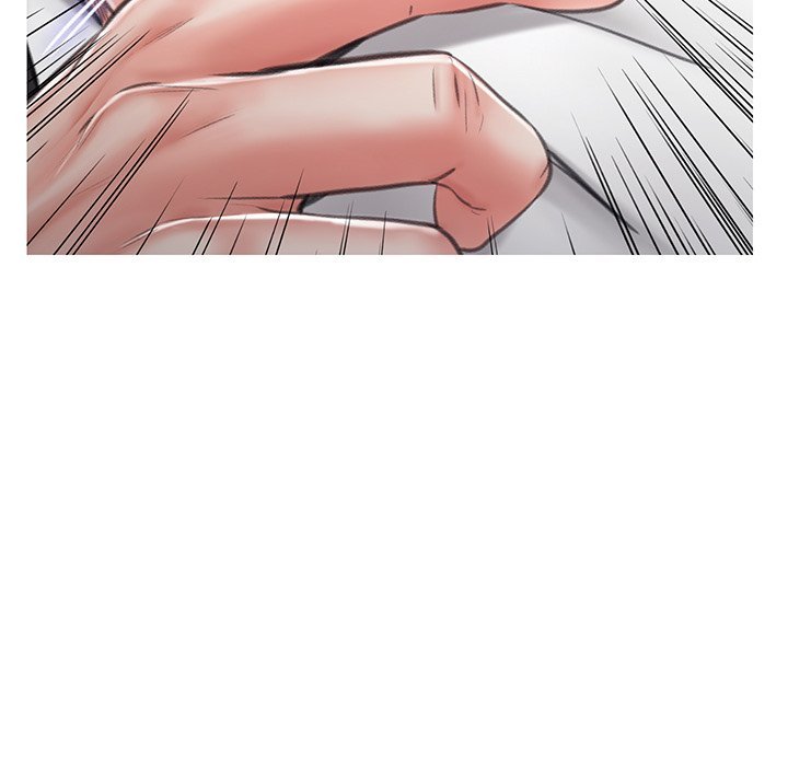 Daughter In Law Chapter 66 - Page 143