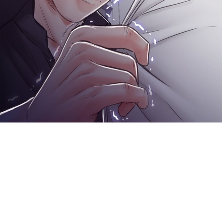 Daughter In Law Chapter 66 - Page 8