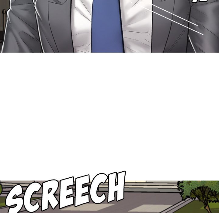 Daughter In Law Chapter 68 - Page 102