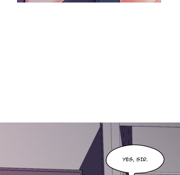Daughter In Law Chapter 69 - Page 32