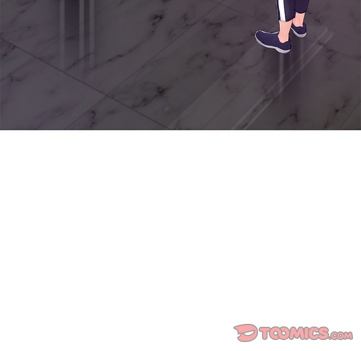 Daughter In Law Chapter 72 - Page 21