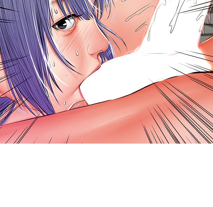 Daughter In Law Chapter 72 - Page 84
