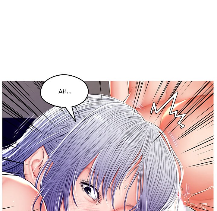 Daughter In Law Chapter 72 - Page 94
