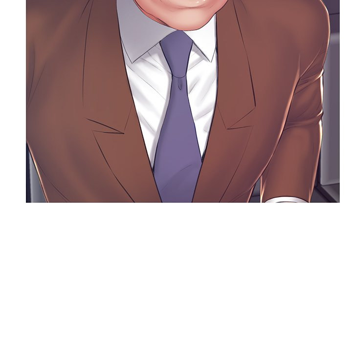 Daughter In Law Chapter 77 - Page 87