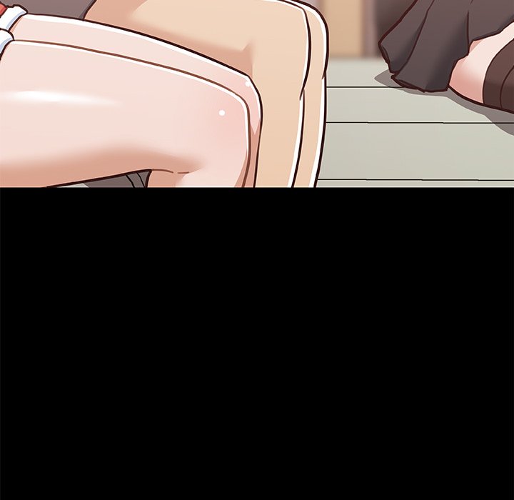 Family Adjustments Chapter 100 - Page 72