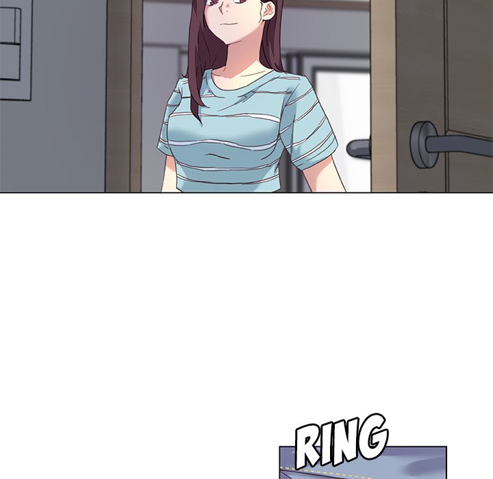 Family Adjustments Chapter 12 - Page 43