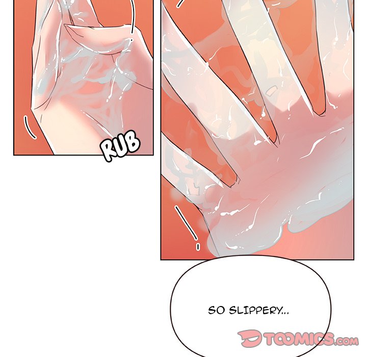 Family Adjustments Chapter 13 - Page 50