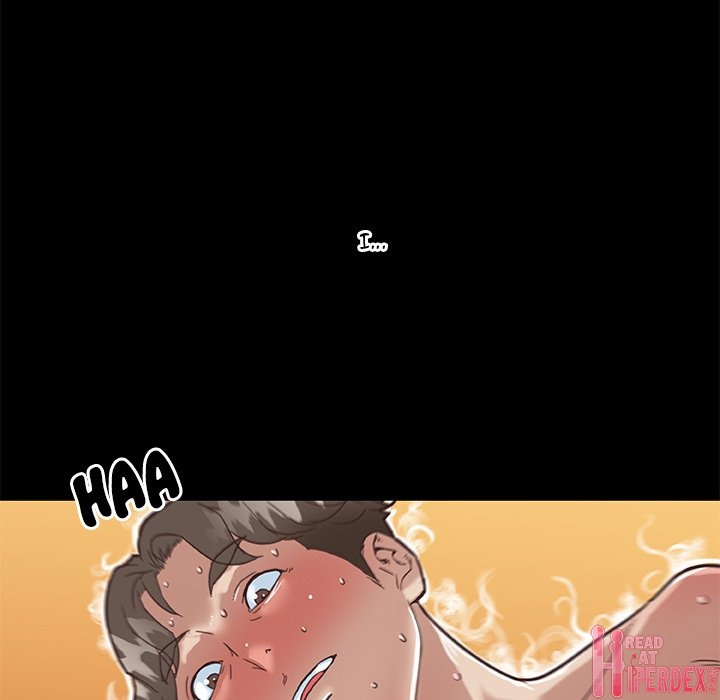 Family Adjustments Chapter 21 - Page 36