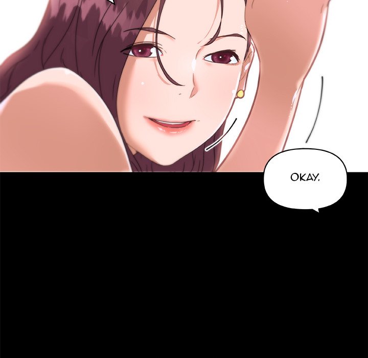 Family Adjustments Chapter 32 - Page 100