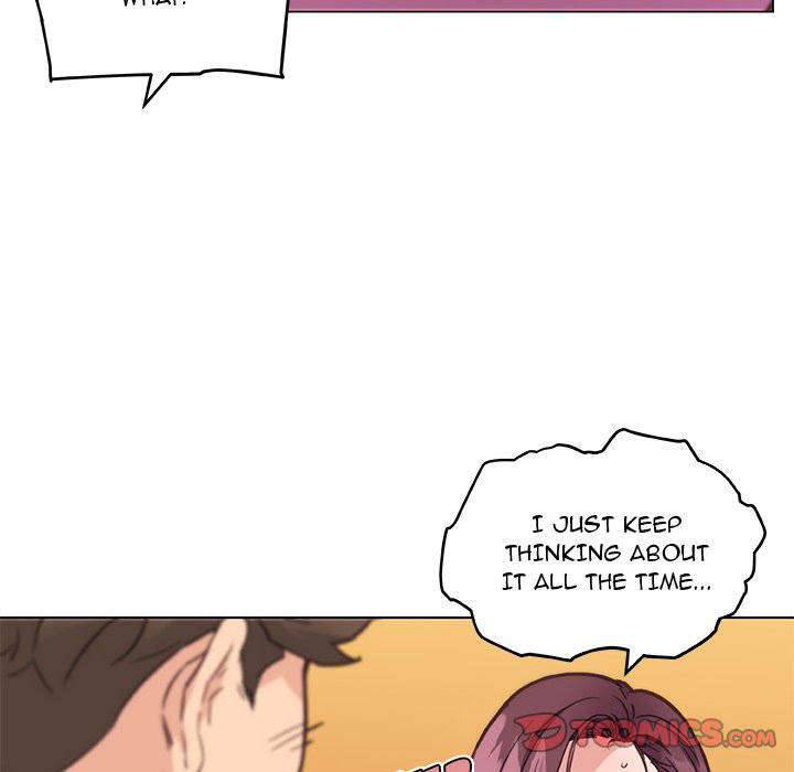 Family Adjustments Chapter 36 - Page 86