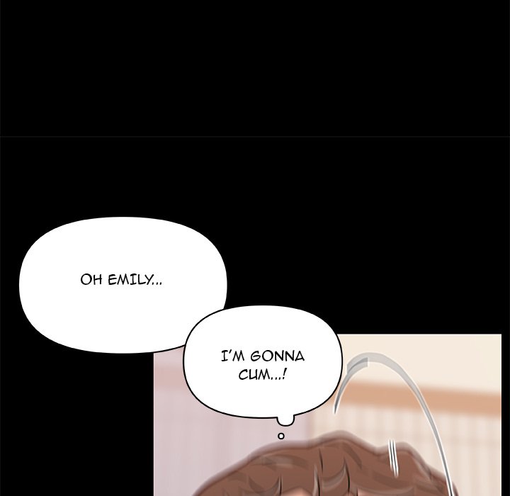Family Adjustments Chapter 49 - Page 53