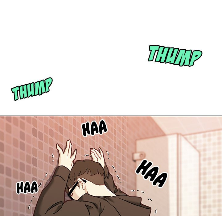 Family Adjustments Chapter 53 - Page 43