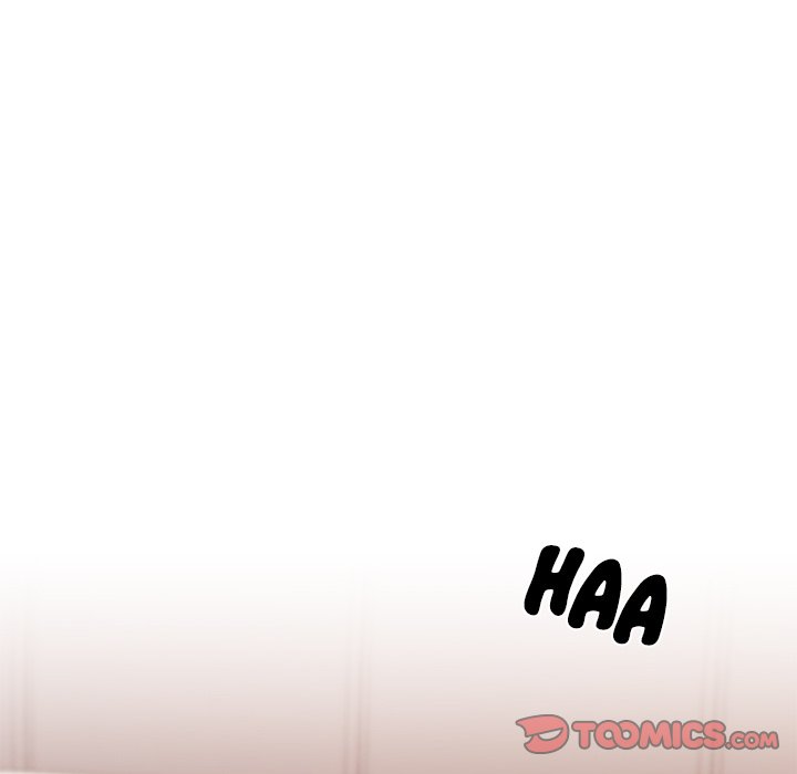 Family Adjustments Chapter 67 - Page 81