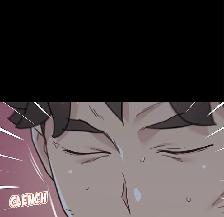 Family Adjustments Chapter 83 - Page 78