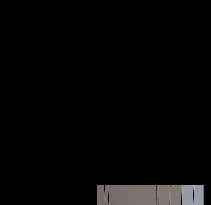 Family Adjustments Chapter 85 - Page 149