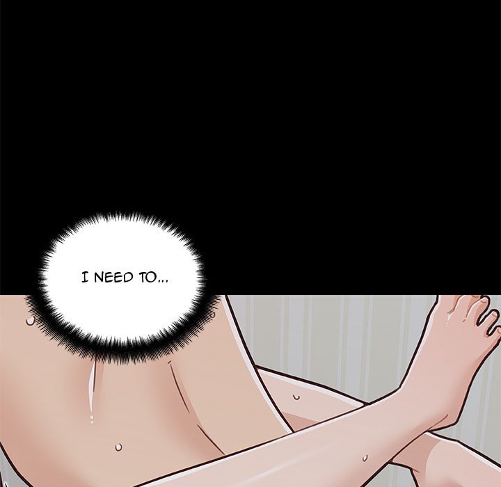 Family Adjustments Chapter 85 - Page 80