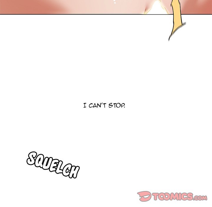 Family Adjustments Chapter 91 - Page 57