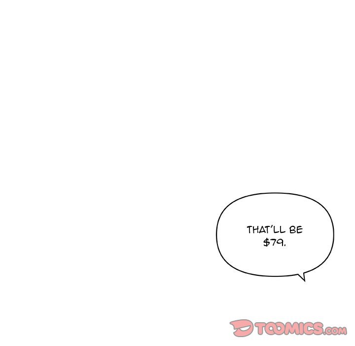Family Adjustments Chapter 92 - Page 30