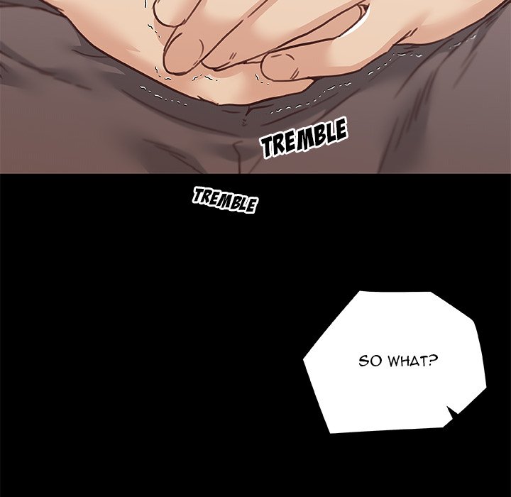 Family Adjustments Chapter 99 - Page 150