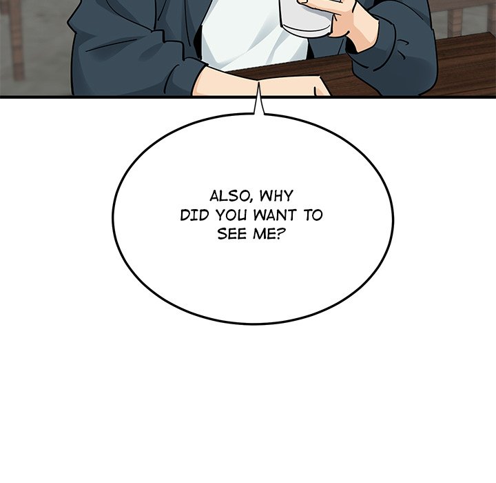 Love Factory Chapter 28 - Page 61