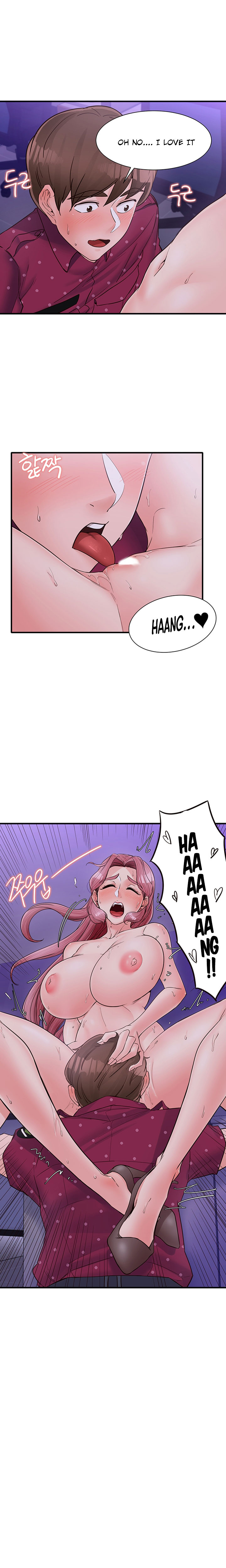 Public Interest Chapter 13 - Page 13