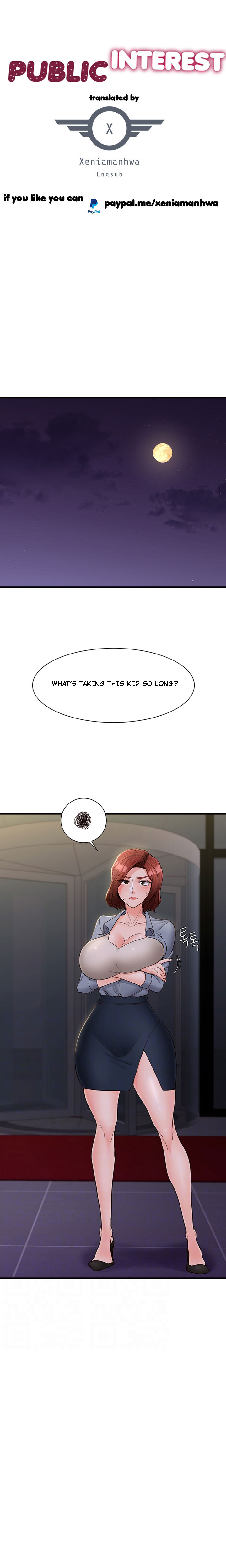 Public Interest Chapter 13 - Page 2