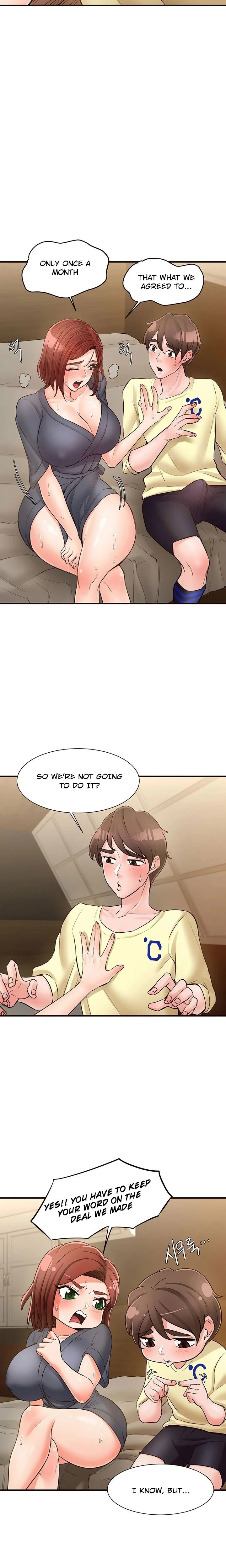 Public Interest Chapter 21 - Page 14