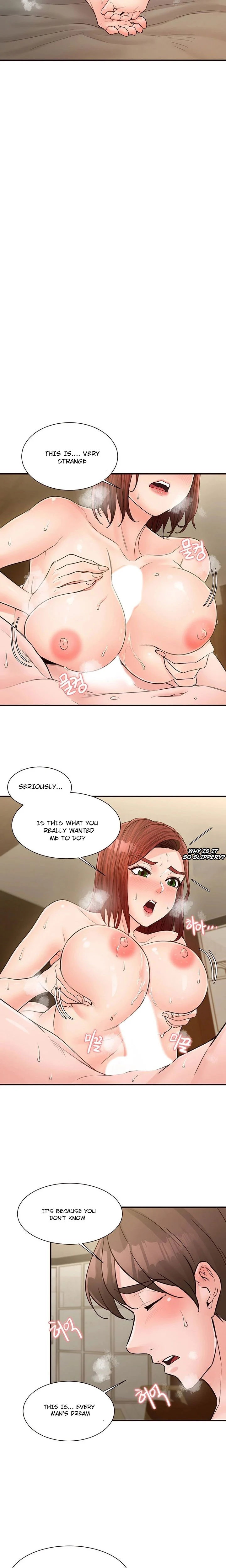 Public Interest Chapter 21 - Page 19