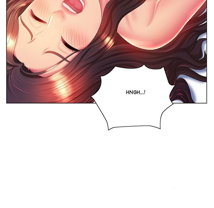 Risque Caller Chapter 16 - Page 58